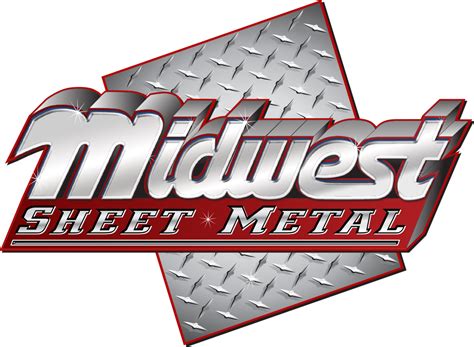 midwest sheet metal co springfield mo|midwest sheet metal.